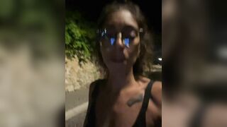 amanilouve Webcam Porn Video Record [Stripchat] - legs, dildoshow, fucking, home