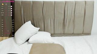 lakshmidass Webcam Porn Video Record [Stripchat] - bigtits, breastmilk, piercings, orgasm