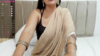 lakshmidass Webcam Porn Video Record [Stripchat] - bigtits, breastmilk, piercings, orgasm