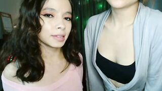 Skinnysweetdolls Webcam Porn Video Record [Stripchat] - tights, toy, wetpussy, anime, boob