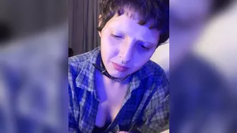Itty_cid Webcam Porn Video Record [Stripchat]: german, 3dxchat ...