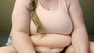 MarthaBriest Webcam Porn Video Record [Stripchat] - latin, big, phatpussy, bigtits