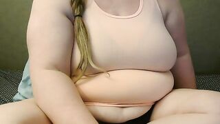MarthaBriest Webcam Porn Video Record [Stripchat] - latin, big, phatpussy, bigtits