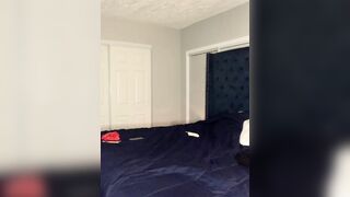 Lesbihonest94 Webcam Porn Video Record [Stripchat] - chill, messy, panties, privateisopen