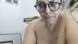 cioccolatina79 Webcam Porn Video Record [Stripchat] - newmodel, smoke, sexytits, balloons
