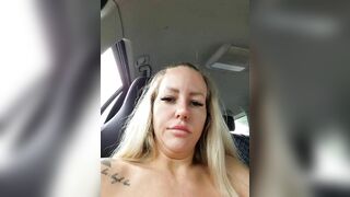 Jassy_Foxy Webcam Porn Video Record [Stripchat] - asmr, buttplug, toes, russian