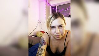 ScrewyGirl Webcam Porn Video Record [Stripchat] - spank, uncut, chill, mistress, teens