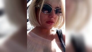 New-Jersey Webcam Porn Video Record [Stripchat] - messy, pussy, paypigs, sport, prvt