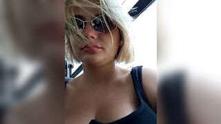 New-Jersey Webcam Porn Video Record [Stripchat] - messy, pussy, paypigs, sport, prvt