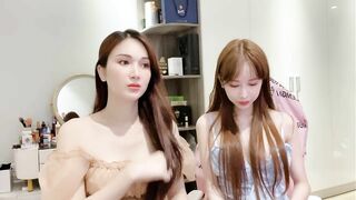 ANNA102 Webcam Porn Video Record [Stripchat] - redlips, squirter, sexypussy, me, mediumtits