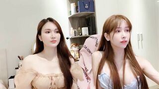 ANNA102 Webcam Porn Video Record [Stripchat] - redlips, squirter, sexypussy, me, mediumtits