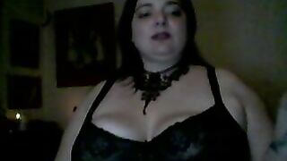 Vapor-Violet Webcam Porn Video Record [Stripchat] - naughty, pregnant, latino, angel, strapon
