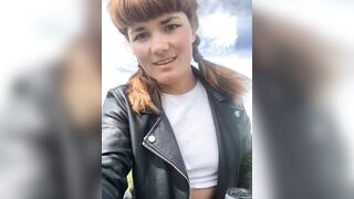 Lee_Nada Webcam Porn Video Record [Stripchat] - bj, double, asmr, skinny
