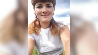 Lee_Nada Webcam Porn Video Record [Stripchat] - bj, double, asmr, skinny