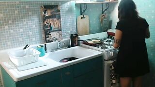 LucyFlowers Webcam Porn Video Record [Stripchat] - splits, sweet, fingering, pantyhose