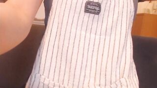 sayaka_xo Webcam Porn Video Record [Stripchat] - smoke, asian, roleplay, tender, belly
