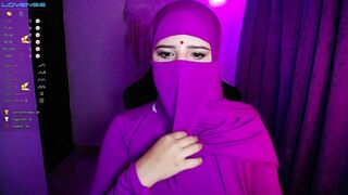 Saalma_isawwi Webcam Porn Video Record [Stripchat] - poledance, boots, cuckold, roleplay, cute