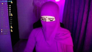 Saalma_isawwi Webcam Porn Video Record [Stripchat] - poledance, boots, cuckold, roleplay, cute