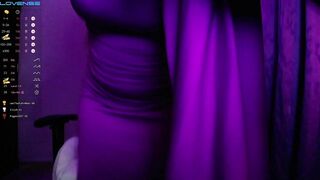 Saalma_isawwi Webcam Porn Video Record [Stripchat] - poledance, boots, cuckold, roleplay, cute