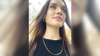 Mollymurr Webcam Porn Video Record [Stripchat] - cutie, cumshowgoal, dirtygirl, handjob, bwc