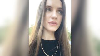 Mollymurr Webcam Porn Video Record [Stripchat] - cutie, cumshowgoal, dirtygirl, handjob, bwc
