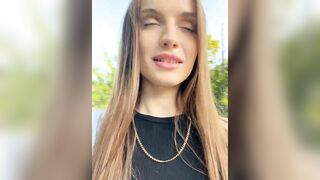 Mollymurr Webcam Porn Video Record [Stripchat] - cutie, cumshowgoal, dirtygirl, handjob, bwc