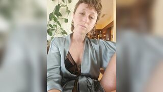 mossy_kiss Webcam Porn Video Record [Stripchat] - sexychubby, uncut, smallcock, bigass
