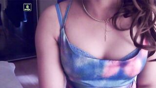 bxdgirlhr Webcam Porn Video Record [Stripchat] - sissy, mature, latino, goddess