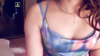 bxdgirlhr Webcam Porn Video Record [Stripchat] - sissy, mature, latino, goddess