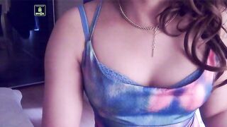 bxdgirlhr Webcam Porn Video Record [Stripchat] - sissy, mature, latino, goddess