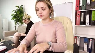 Misty_Liss_ Webcam Porn Video Record [Stripchat] - facefuck, analtoys, sissy, plug