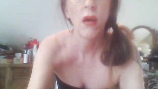 Gina_Lola_Lombardi Webcam Porn Video Record [Stripchat] - legs, lushon, 18, ohmibod, booty