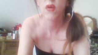Gina_Lola_Lombardi Webcam Porn Video Record [Stripchat] - legs, lushon, 18, ohmibod, booty