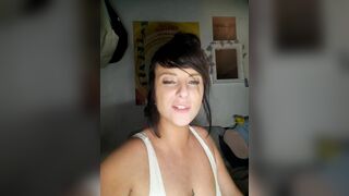 Lola6666 Webcam Porn Video Record [Stripchat] - tighthole, boobies, great, tattooed