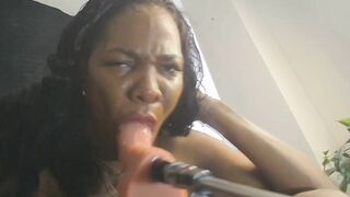 Bustykeyla Webcam Porn Video Record [Stripchat] - naked, sensual, korean, hugetits, feel