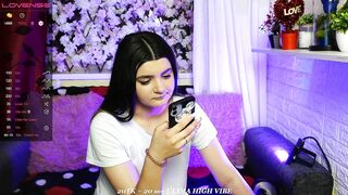 JellyJux Webcam Porn Video Record [Stripchat] - girlnextdoor, mouth, feet, hd, happy