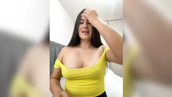 Shleegbbw Webcam Porn Video Record [Stripchat]: lushon, kiss ...