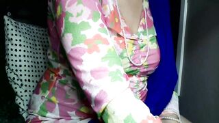 Indian-kleopatra Webcam Porn Video Record [Stripchat] - horny, bigboob, toy, tips, nylon