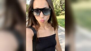 YOUR-KARINA Webcam Porn Video Record [Stripchat] - blowjob, max, sexy, orgasm