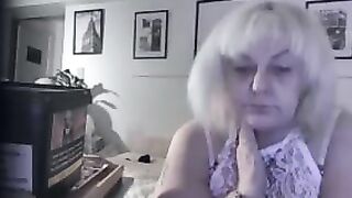 shantie Webcam Porn Video Record [Stripchat] - fun, moan, bigdick, latex, sugardaddy