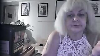shantie Webcam Porn Video Record [Stripchat] - fun, moan, bigdick, latex, sugardaddy