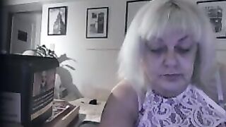 shantie Webcam Porn Video Record [Stripchat] - fun, moan, bigdick, latex, sugardaddy