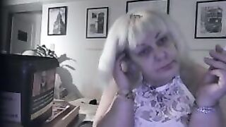 shantie Webcam Porn Video Record [Stripchat] - fun, moan, bigdick, latex, sugardaddy