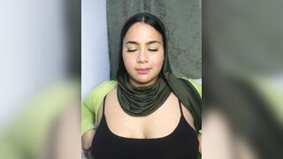 Maryam_yamal Webcam Porn Video Record [Stripchat] - shower, slut, niceass, c2c, tomboy