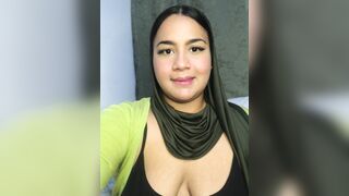 Maryam_yamal Webcam Porn Video Record [Stripchat] - shower, slut, niceass, c2c, tomboy