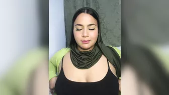 Watch Maryam_yamal's Porn Video Collection. Maryam_yamal Cam ...