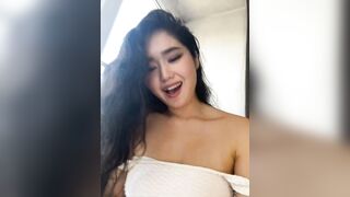 illusioon Webcam Porn Video Record [Stripchat] - creamy, big, foot, mistress