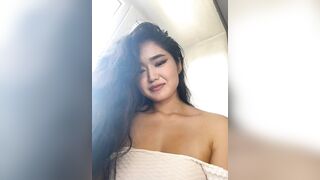 illusioon Webcam Porn Video Record [Stripchat] - creamy, big, foot, mistress