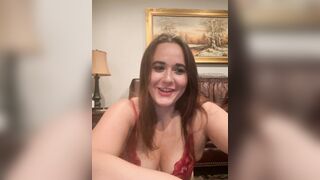 DestinyKitty41 Webcam Porn Video Record [Stripchat] - cum, chubby, chat, creampie