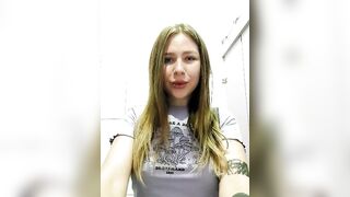 MiraBerry Webcam Porn Video Record [Stripchat] - model, tokenkeno, young, talking, bondage